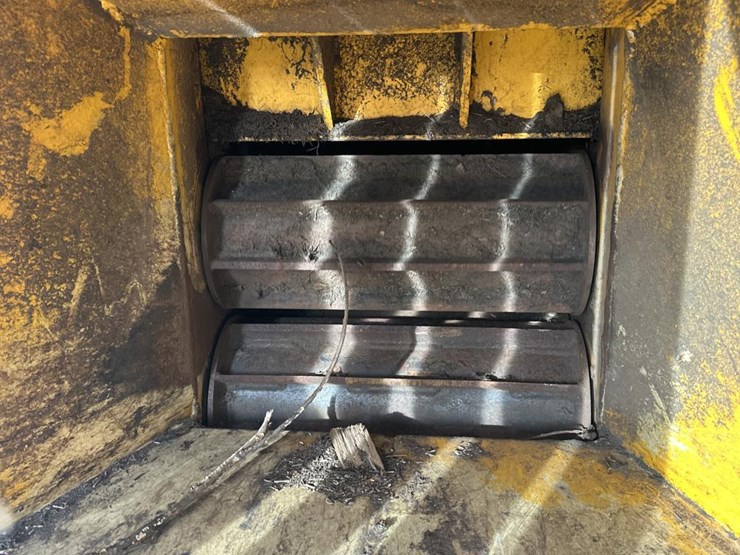 2019-altec-dc1317-image-36