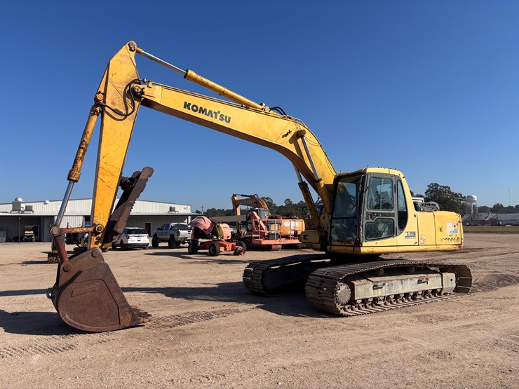 komatsu-pc200-lc-image-2