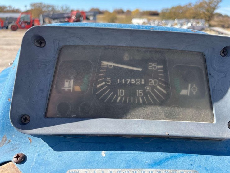 ford-tractor-image-10