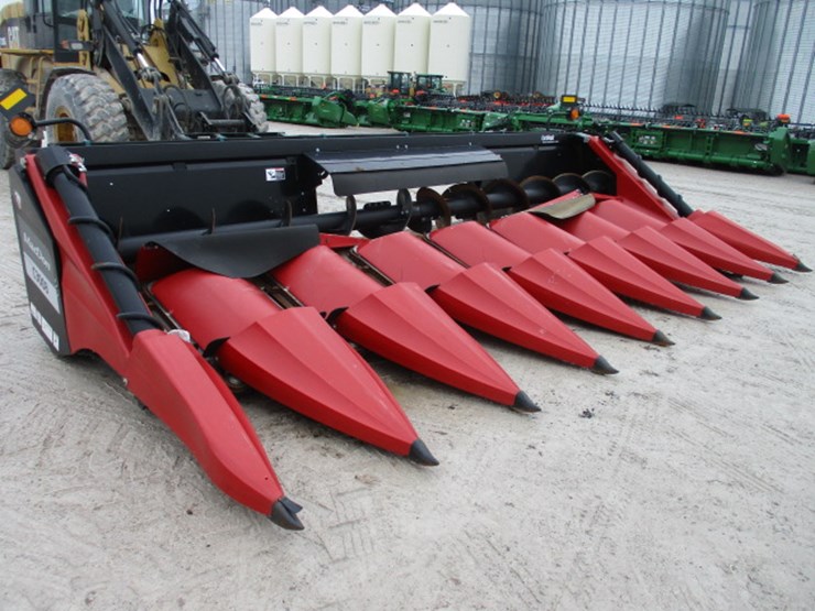 2019-mac-don-c3008-image-3