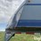 1995-hillsboro-7’x16-steel-t/a-gooseneck-livestock-trailer-image-14