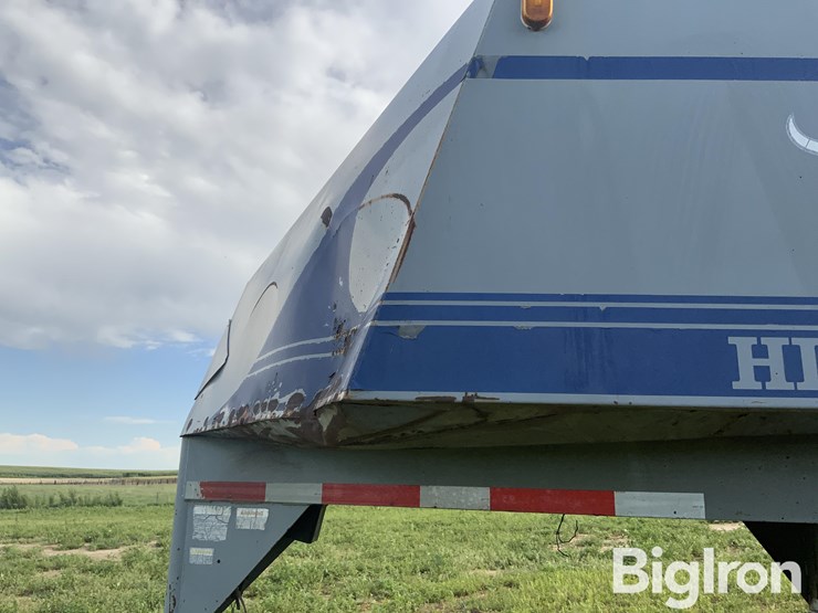 1995-hillsboro-7’x16-steel-t/a-gooseneck-livestock-trailer-image-14