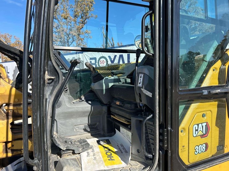 2021-caterpillar-308cr-midi-excavator-image-12