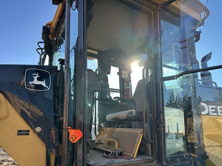 deere-872gp-image-52