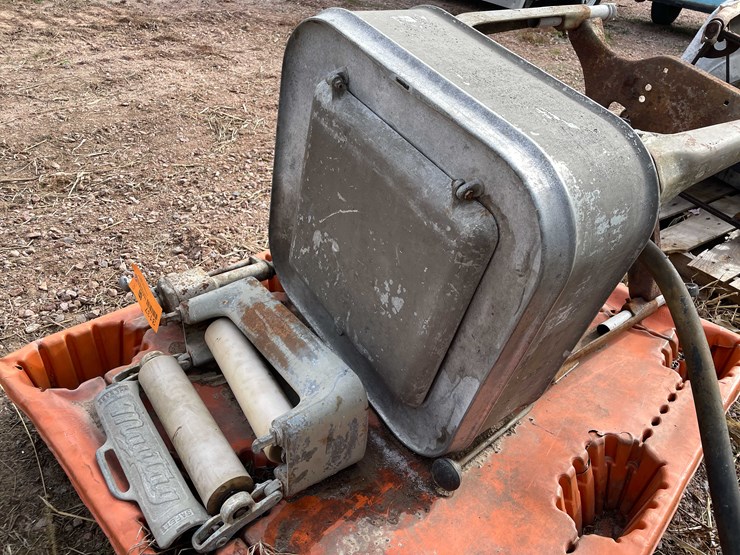 #3137-•-vintage-maytag-washing-machine-image-6