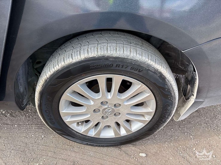 2008-toyota-sienna-image-20