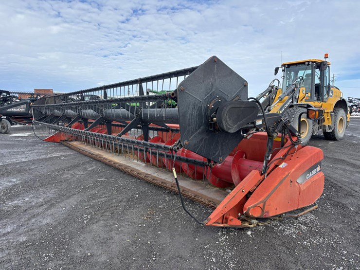 2020-case-ih-2020-image-1