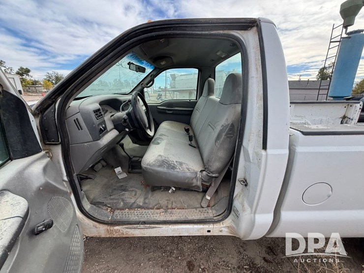 2000-ford-f350-image-60