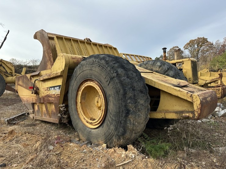 caterpillar-641-image-14