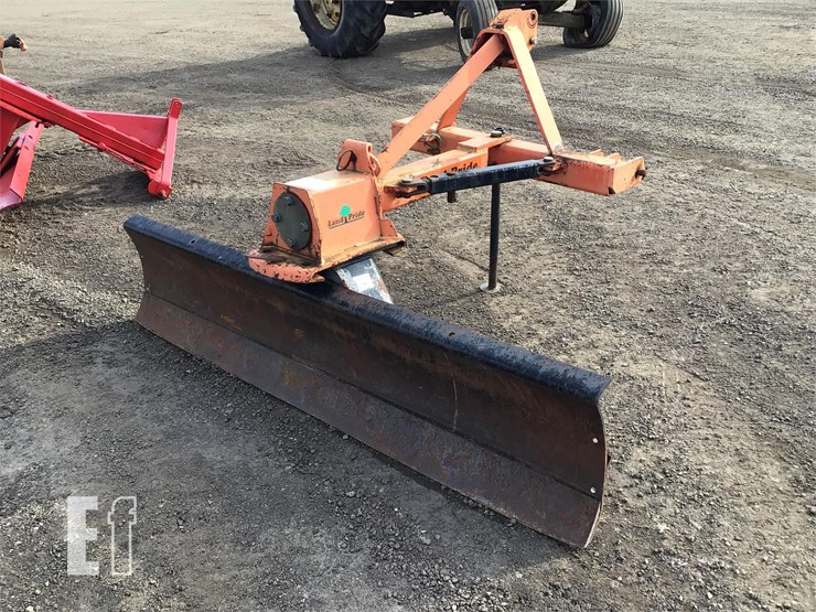 land-pride-rb3584-image-4