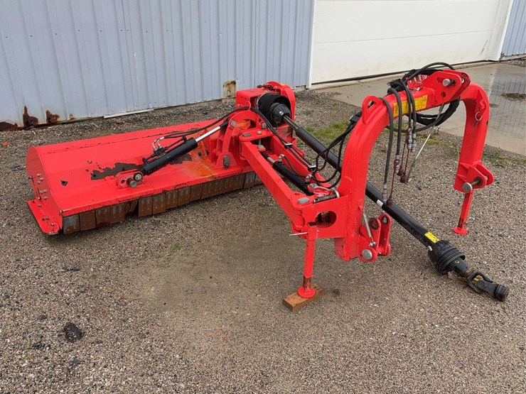 6'-offset-flail-mower-image-1