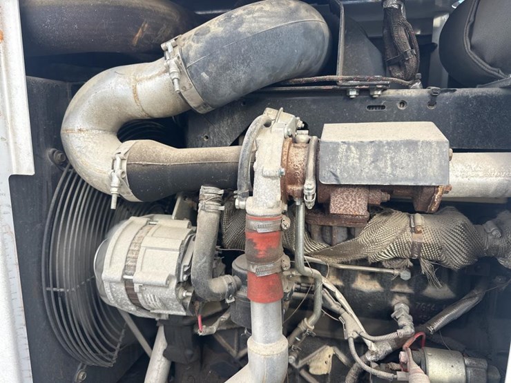 2018-altec-dc1317-image-16