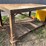 #3139-•-heavy-duty-steel-shop-table-image-2