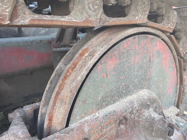 international-t9-image-19