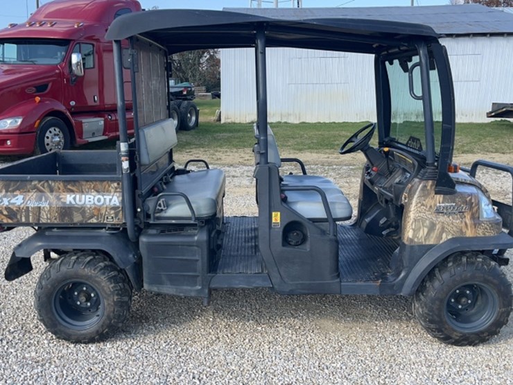 kubota-rtv1140-image-3