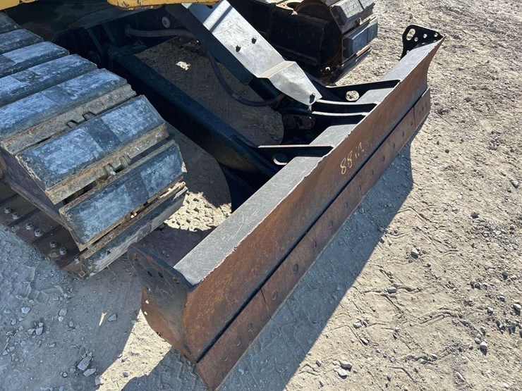 2021-caterpillar-308cr-midi-excavator-image-27