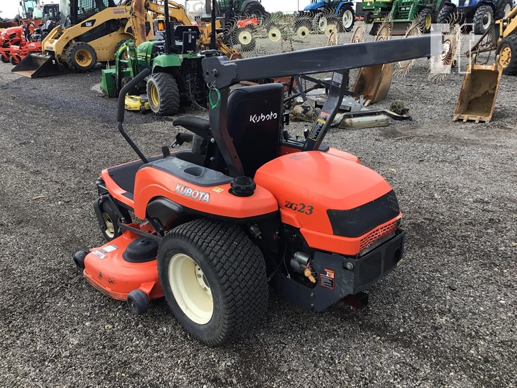 kubota-zg23-image-7