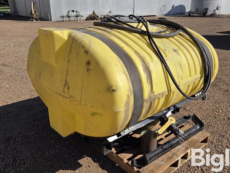 400-gal-poly-tank-image-3