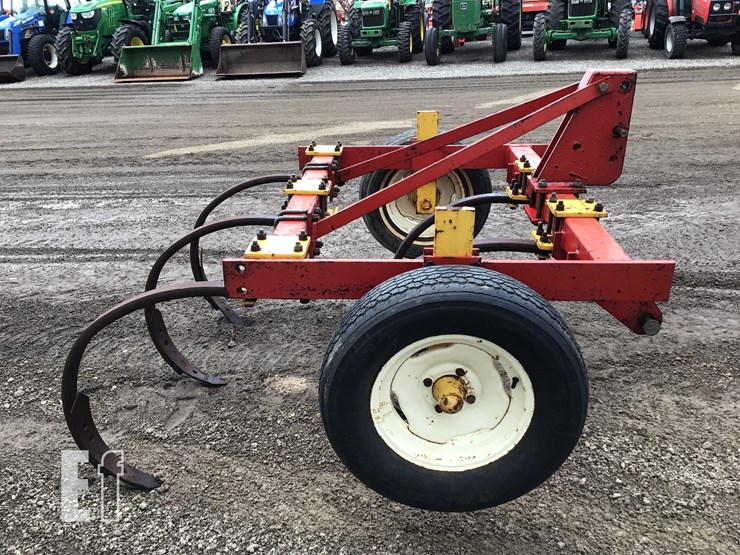 kasco-5-shank-33632-image-3