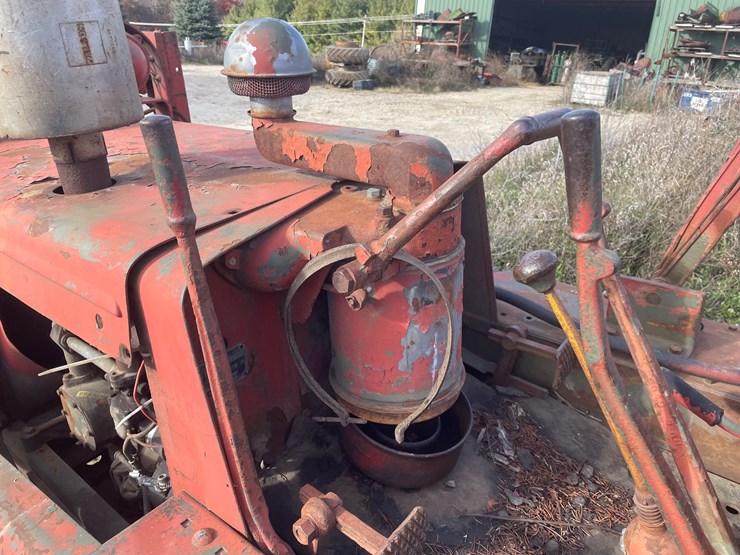 international-t9-image-27