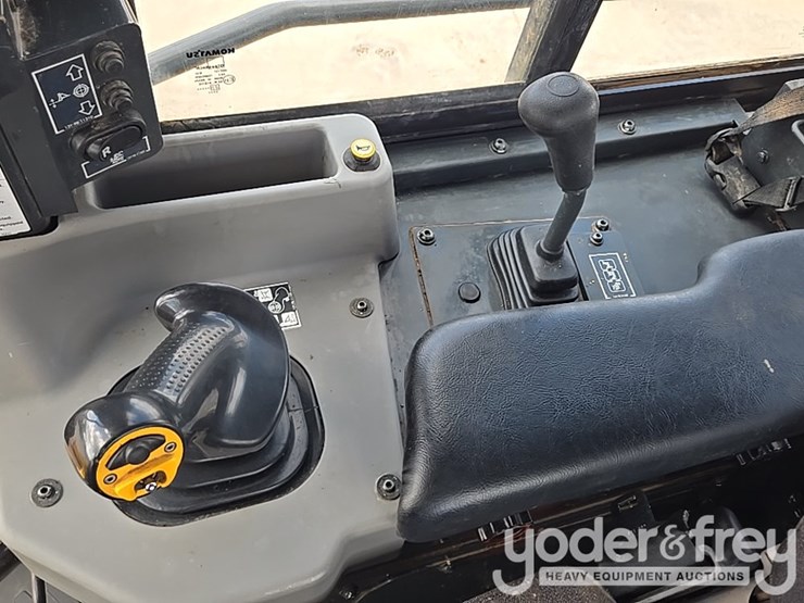 2023-komatsu-d61pxi-24-image-50