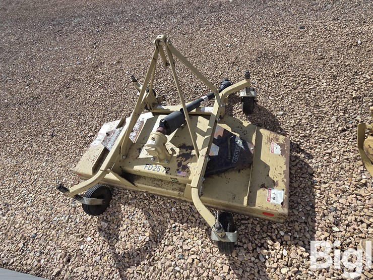 land-pride-fd2572-image-6