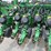2016-john-deere-db60-image-118