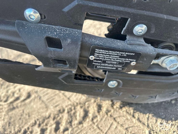 kids-dirt-bike-image-7