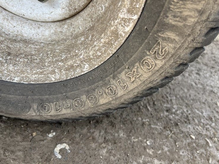 2020-toro-groundmaster-4000-d-rotary-mower-image-17