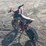 kids-dirt-bike-image-4
