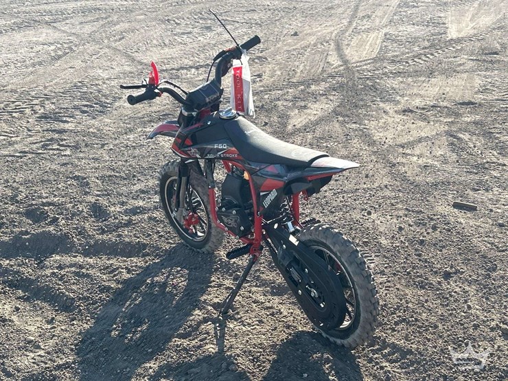 kids-dirt-bike-image-4