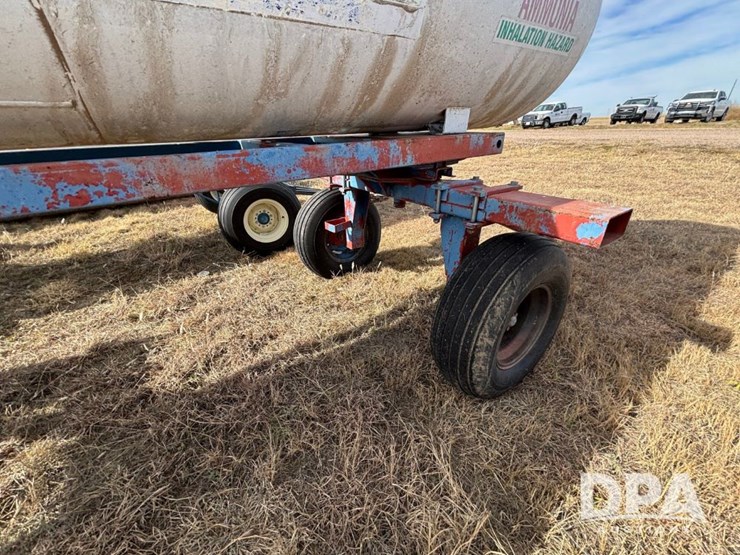 trinity-tank-image-8