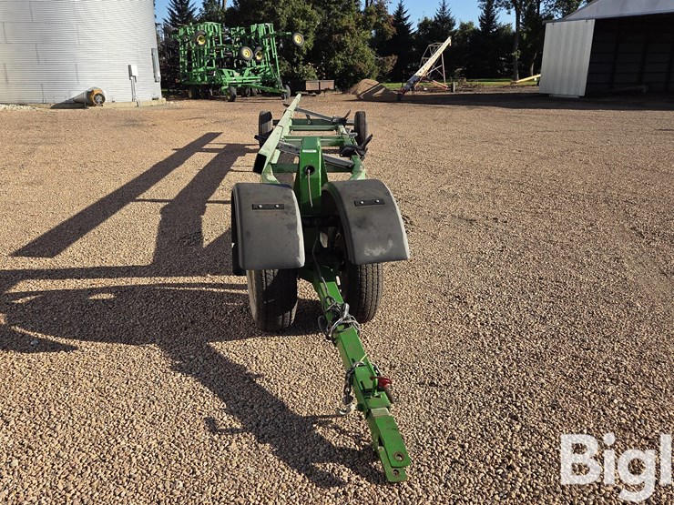 unverferth-roadrunner-image-2