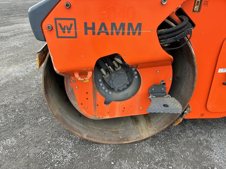 2016-hamm-hd+120ivv-hf-image-18