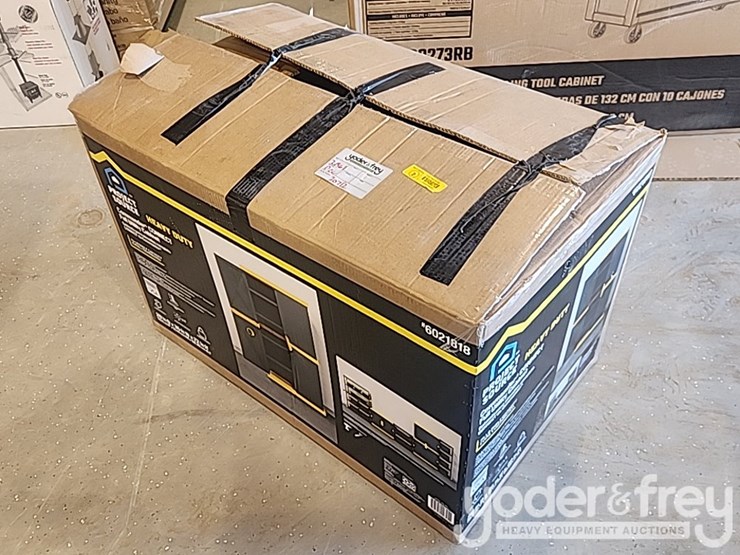 project-source-heavy-duty-full-utility-cabinet-image-1