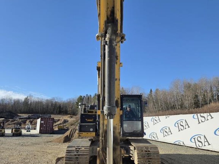 2014-caterpillar-336el-image-8
