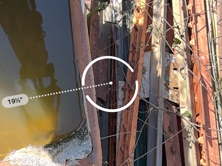 kubota-kx121-3-image-3