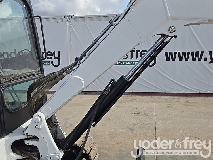 bobcat-331g-image-37