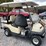 #3020-•-club-car-electric-golf-cart-image-3