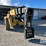 2012-caterpillar-tl1255c-image-12