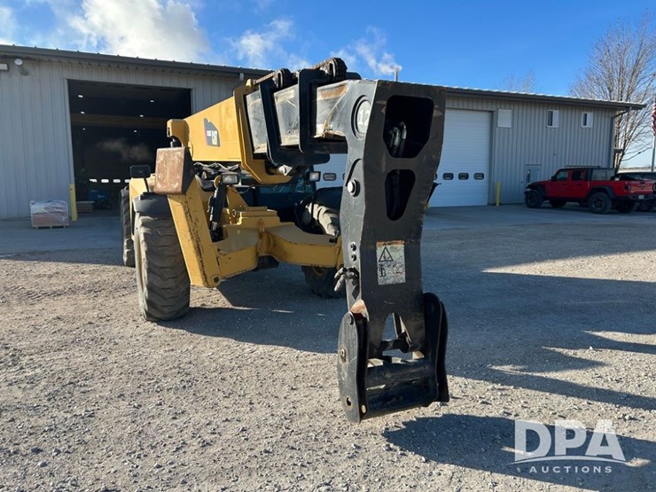 2012-caterpillar-tl1255c-image-12