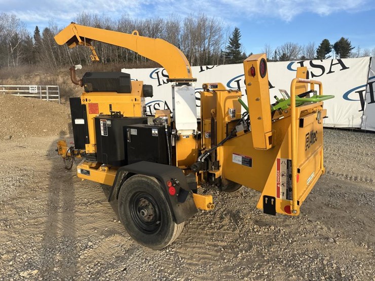 2019-altec-dc1317-image-3