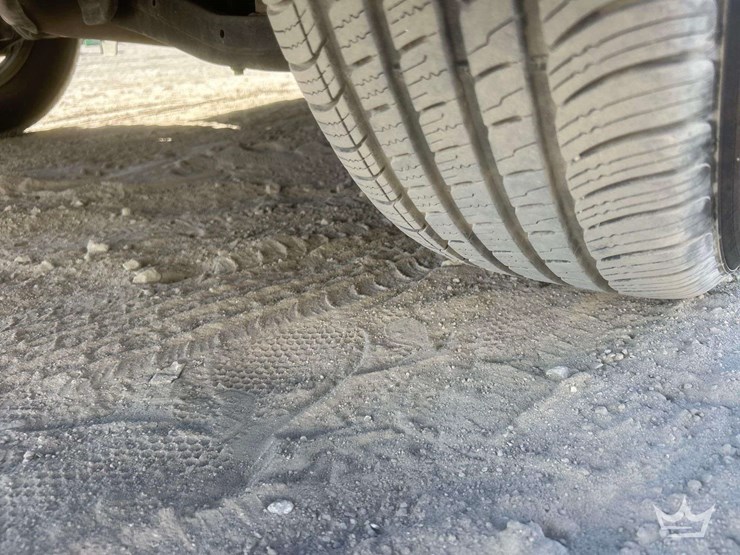 2020-hyundai-santa-fe-image-32