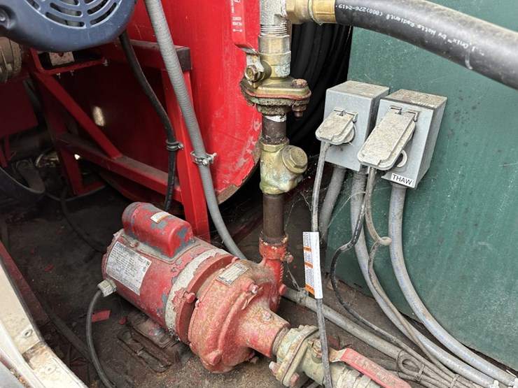 thawzall-h250sl-image-25