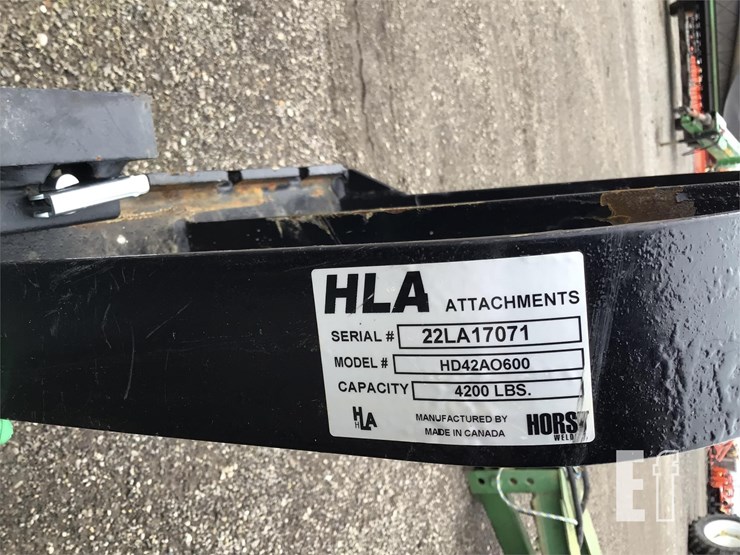 hla-hd42ao600-image-7