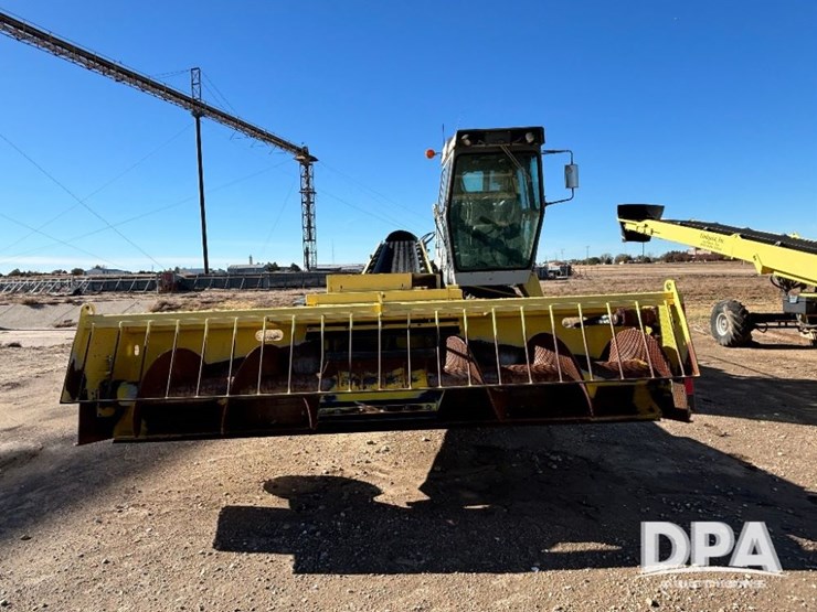 new-idea-803c-image-4