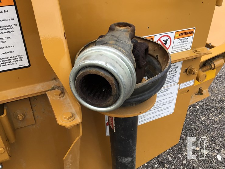 haybuster-2100-image-8