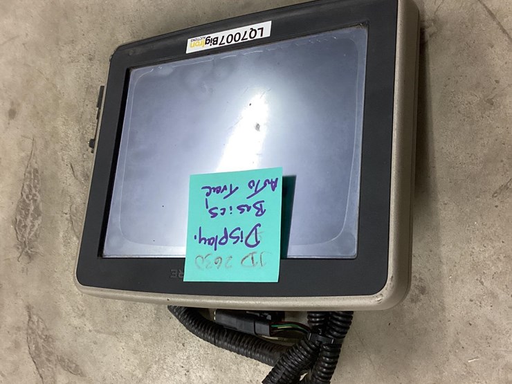 john-deere-2630-display-image-1