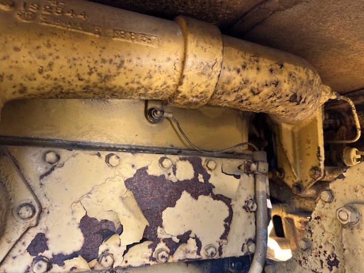 caterpillar-824b-image-45