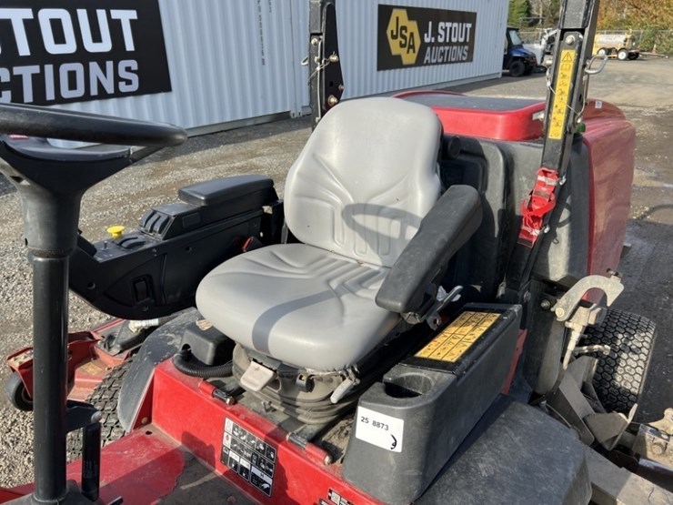 2020-toro-groundmaster-4000-d-rotary-mower-image-13